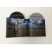 ANNIE LENNOX-NOSTALGIA (CD+DVD)